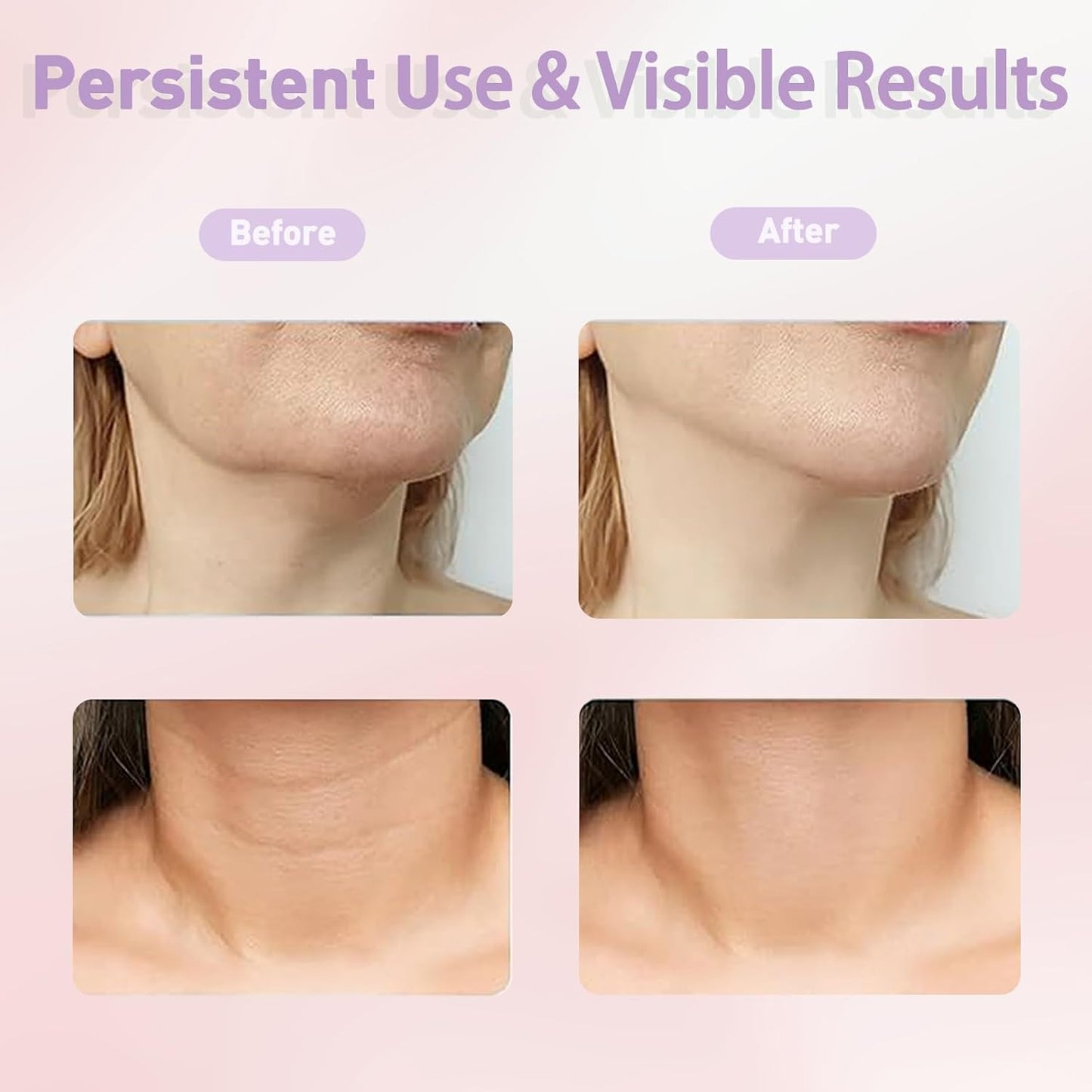 Multifunctional Facial Skin Care Tool