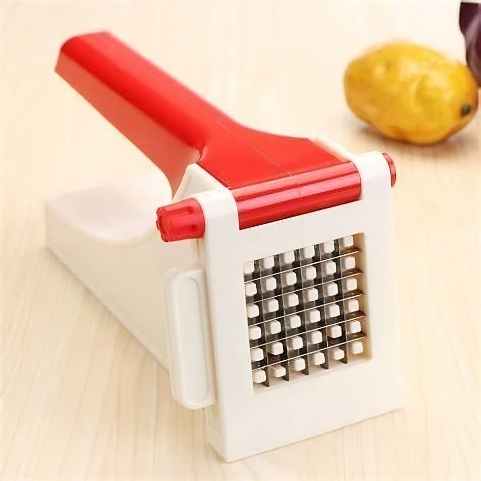 SlicePro Master