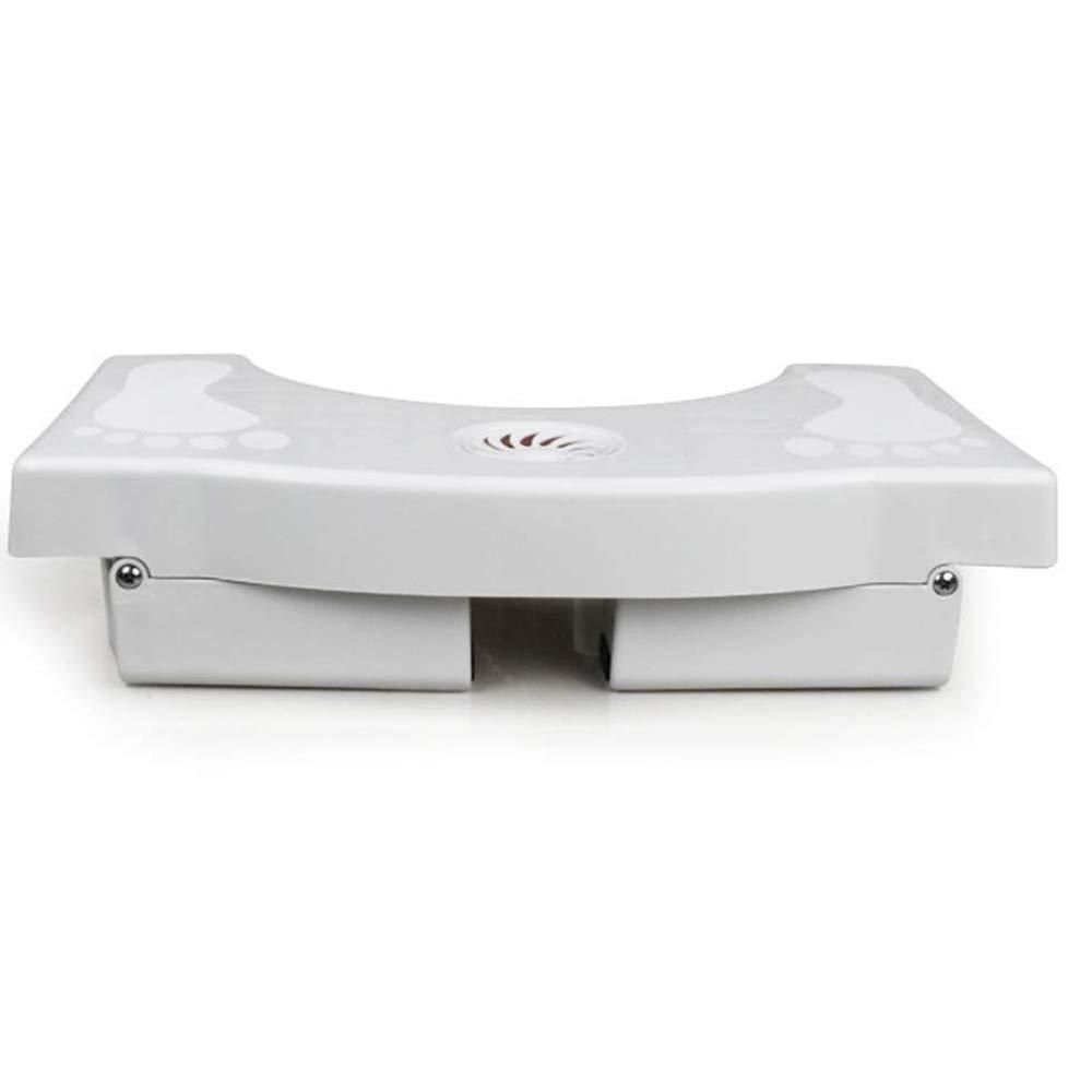 PosturePerfect Stool