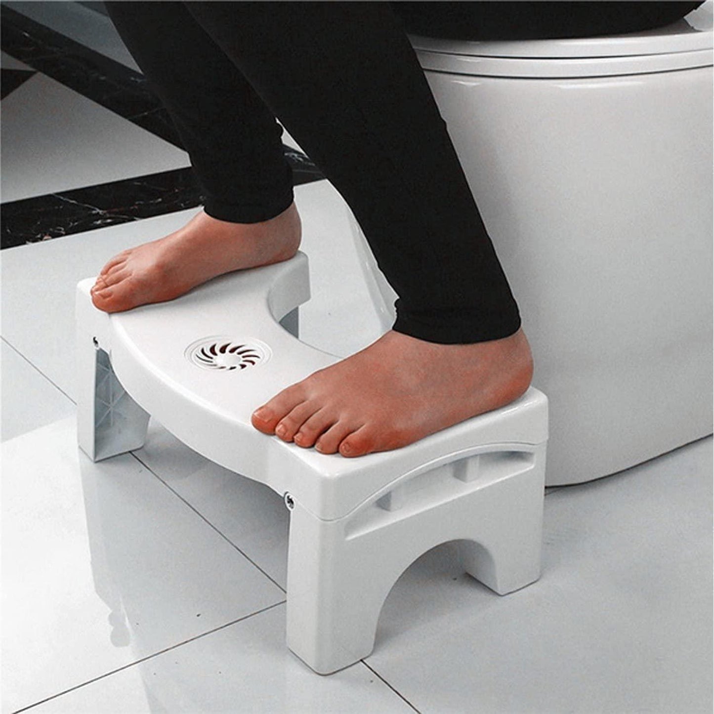 PosturePerfect Stool