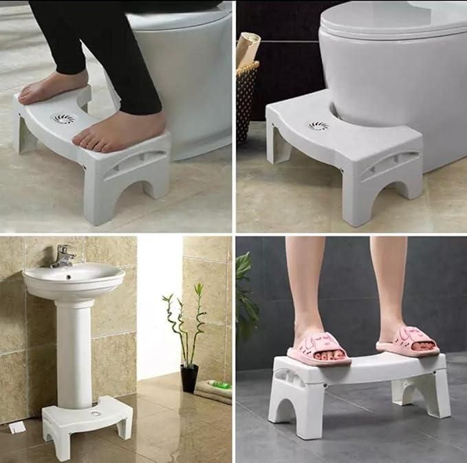 PosturePerfect Stool