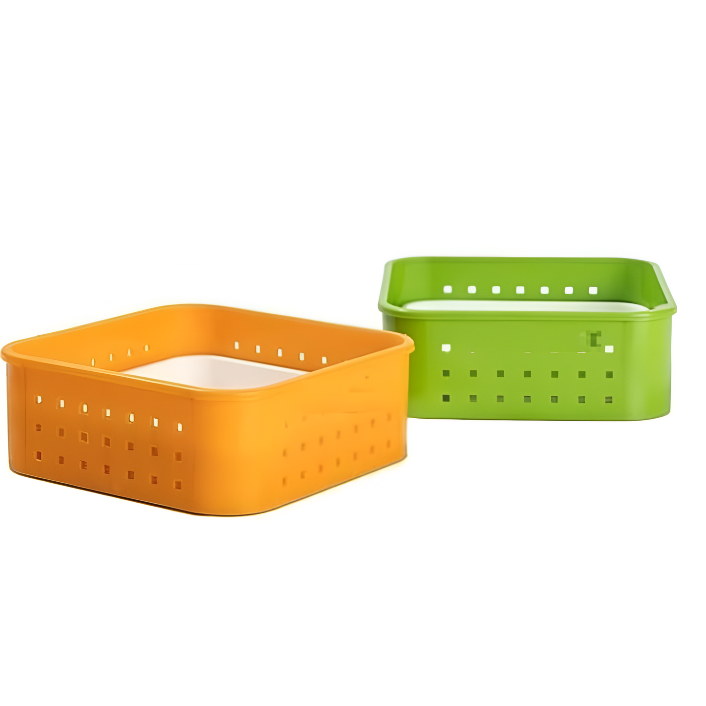 Paneer Maker with Lid