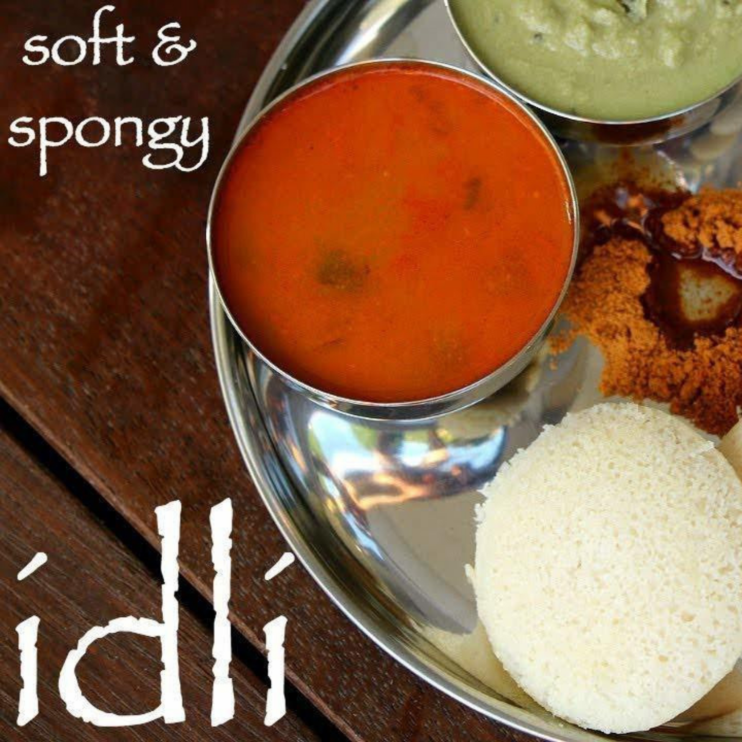 Silicon Idli Liners (Pack of 8)