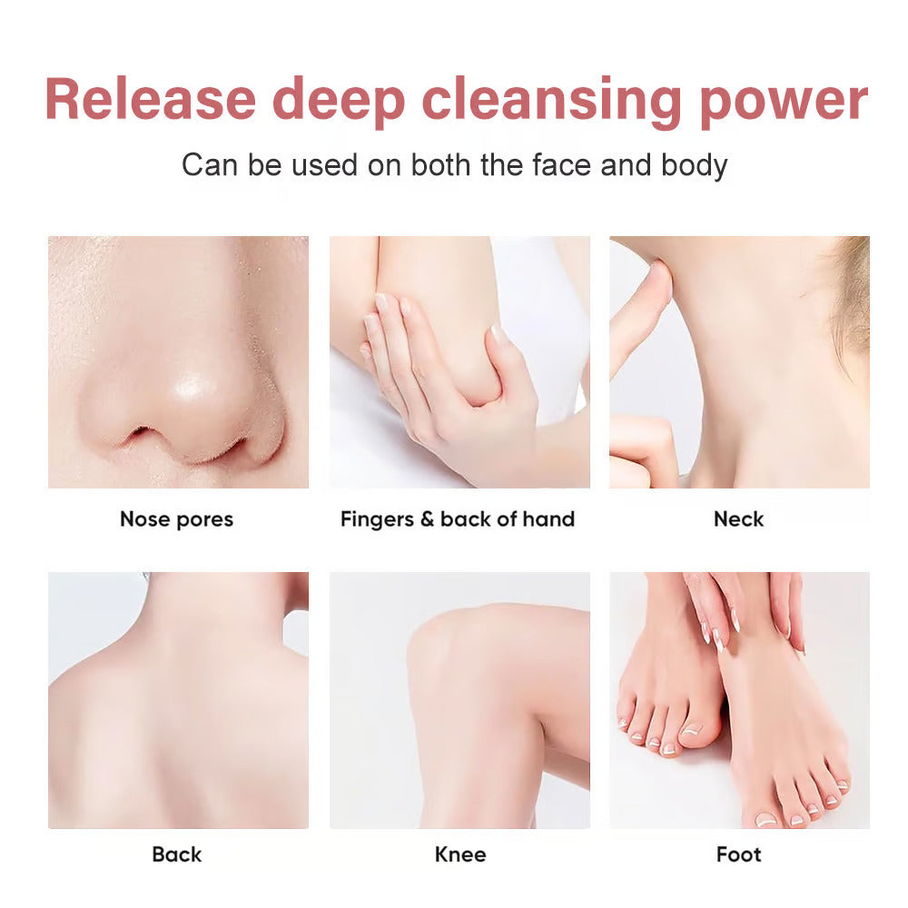 Purifying Exfoliating Gel 50g Pack of 1