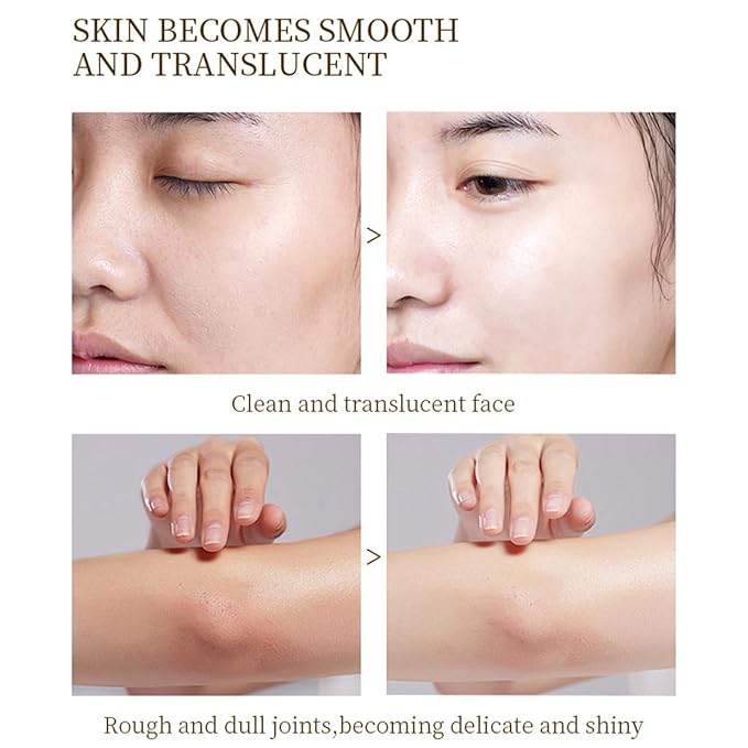 Purifying Exfoliating Gel 50g Pack of 1