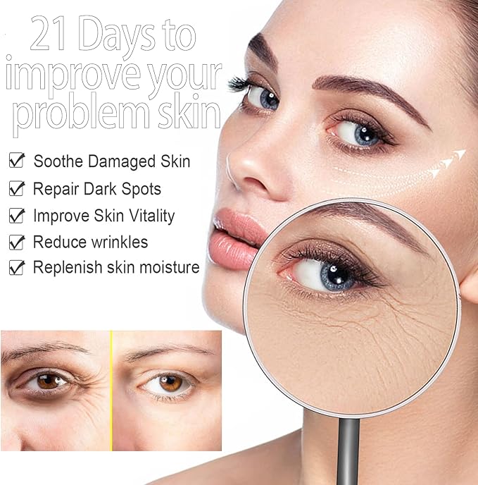 Snail 96 Mucin Power Essence – Repair, Hydrate & Strengthen Skin Barrier 100 Ml Each Pack of 2
