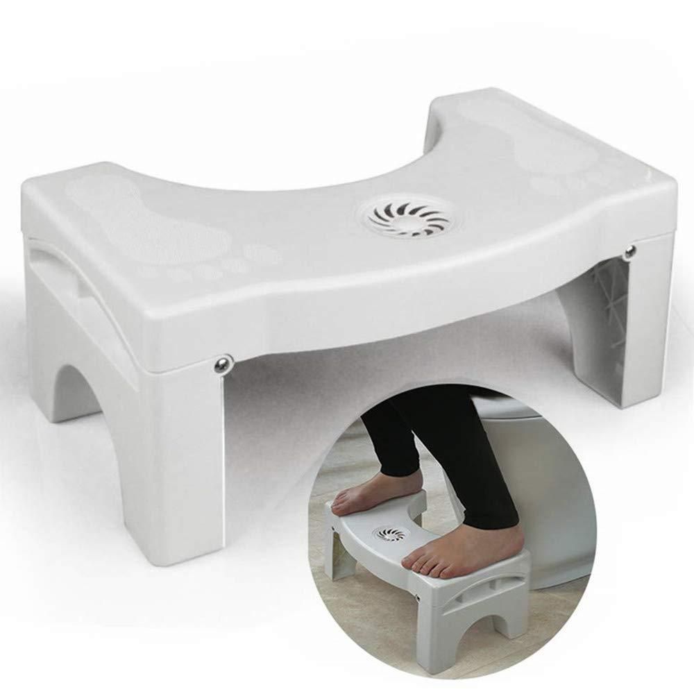 PosturePerfect Stool