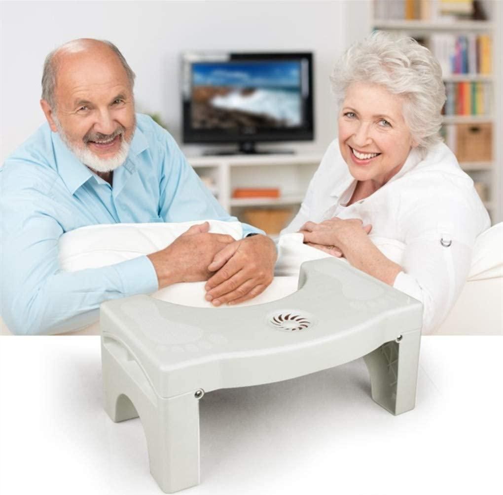 PosturePerfect Stool
