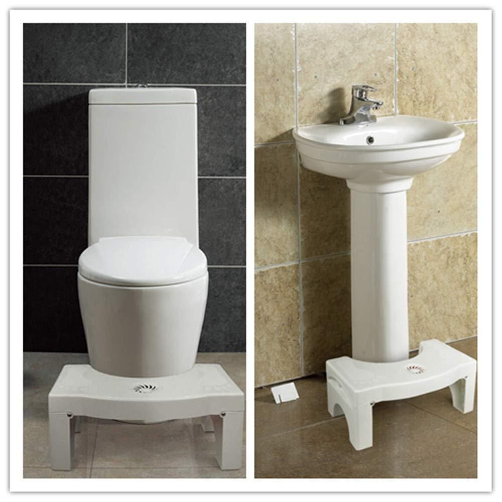 PosturePerfect Stool