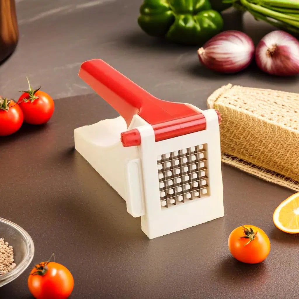 SlicePro Master