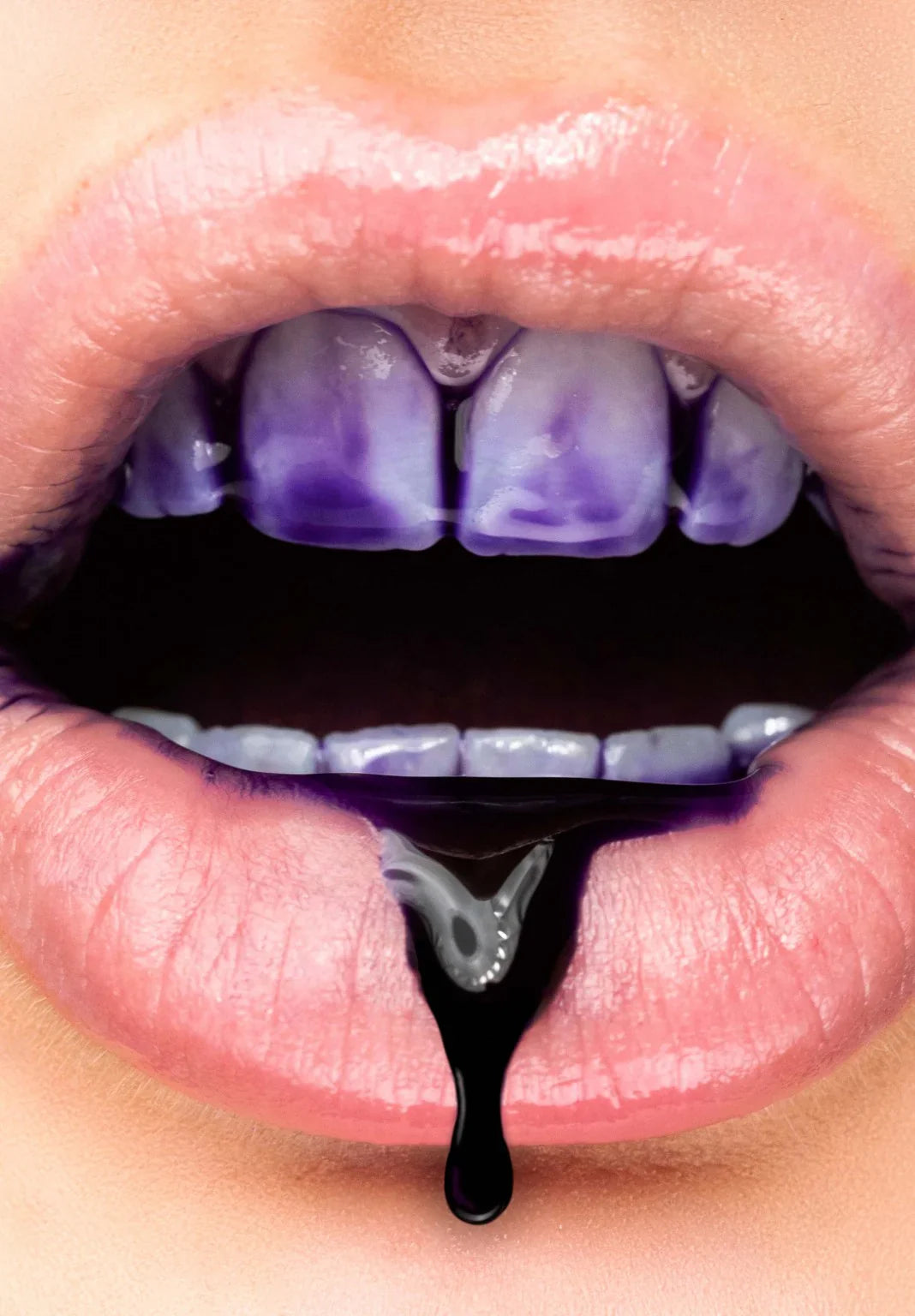 V34 Whitening ToothPaste