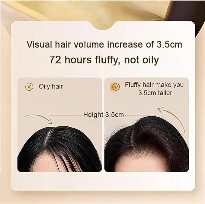 Anti-Hair Loss Shampoo – Reduces Hair Fall, Strengthens Roots, Promotes Growth, Nourishes Scalp – Sulfate-Free Formula, 600 ml Pack of 3