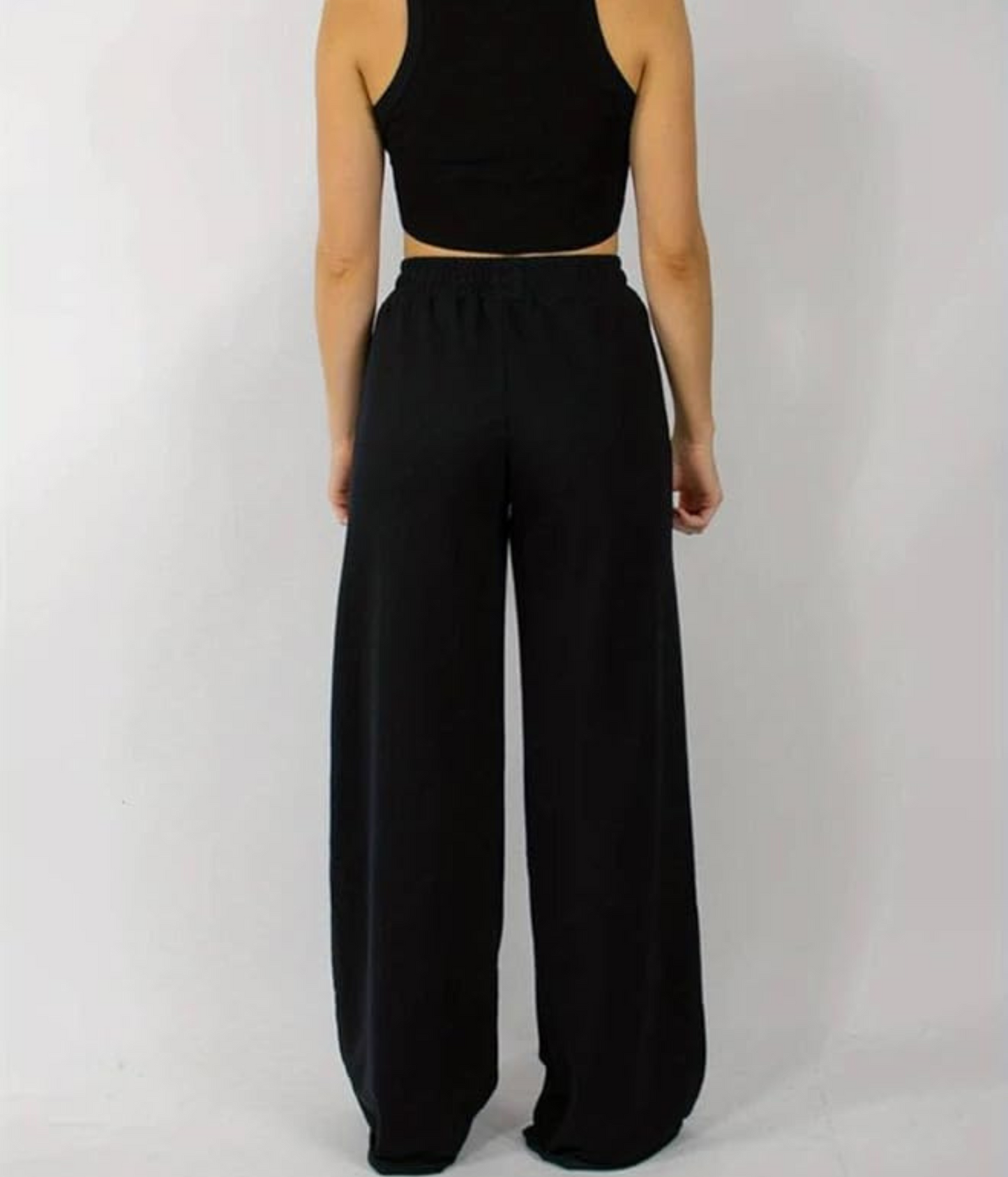 Unisex Track Pants - Stretchable, Breathable & Perfect for Active Lifestyles - Combo of 3