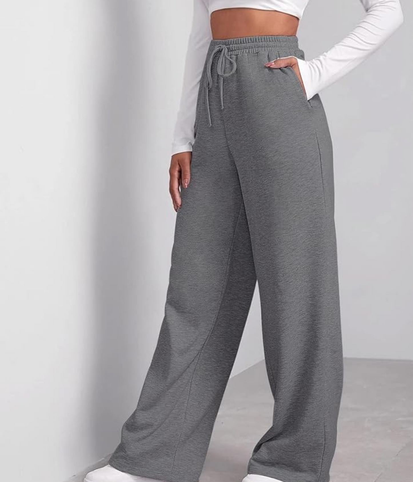 Unisex Track Pants - Stretchable, Breathable & Perfect for Active Lifestyles - Combo of 3