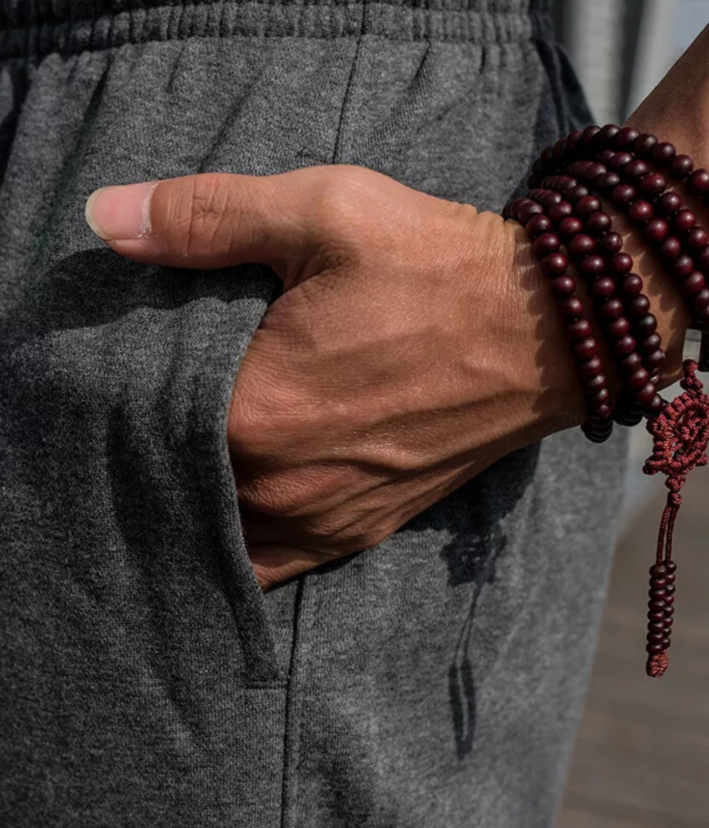 Unisex Track Pants - Stretchable, Breathable & Perfect for Active Lifestyles - Combo of 3