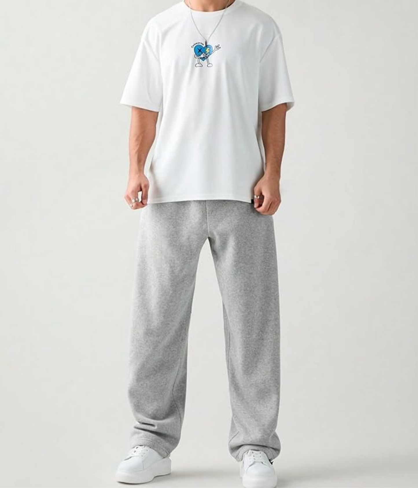 Unisex Track Pants - Stretchable, Breathable & Perfect for Active Lifestyles - Combo of 3