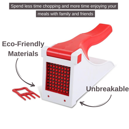 SlicePro Master