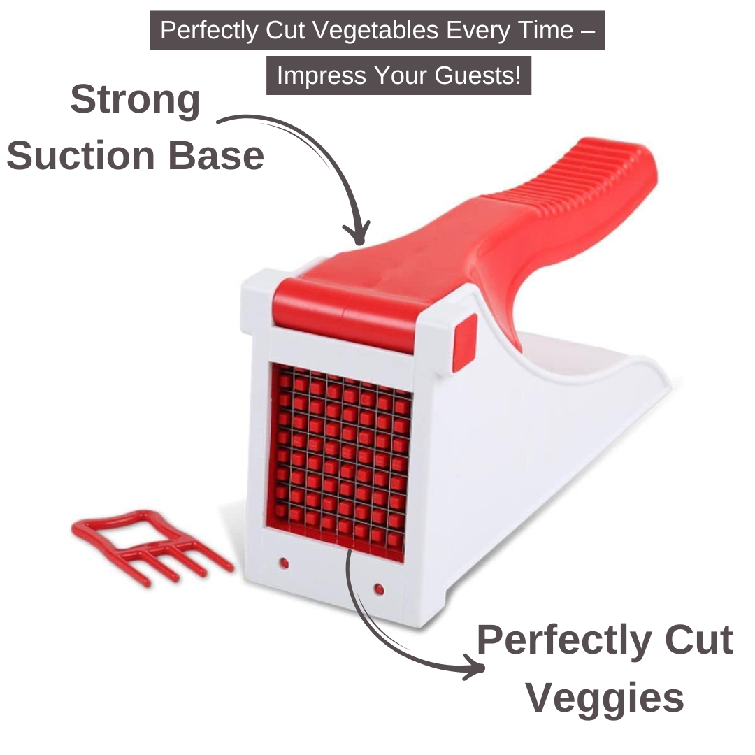 SlicePro Master