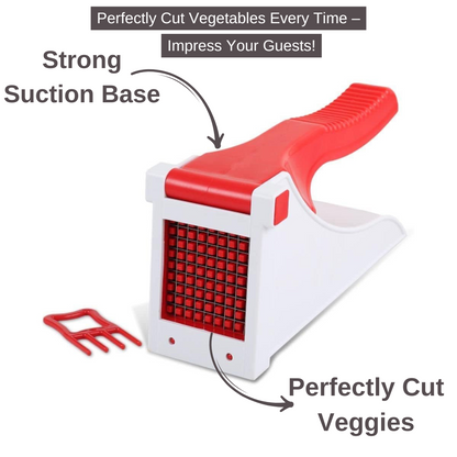 SlicePro Master