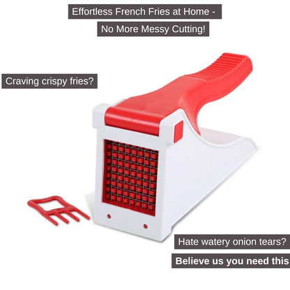 SlicePro Master