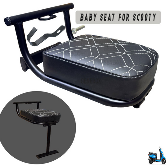 Baby Seat