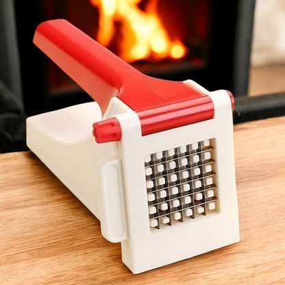 SlicePro Master