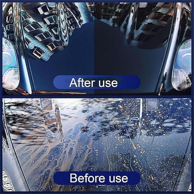 Quick Effective Coating Spray (Buy 1 Get 1 Free)
