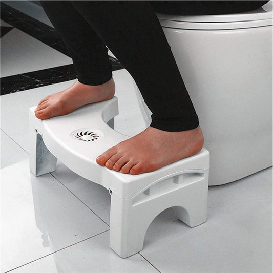 PosturePerfect Stool