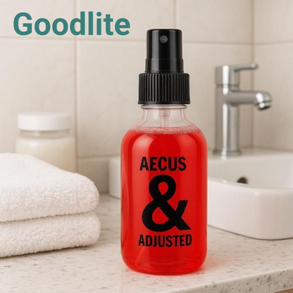 Toilet Cleaner 100ml