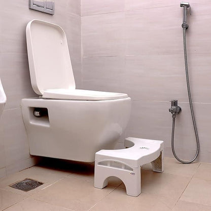 PosturePerfect Stool