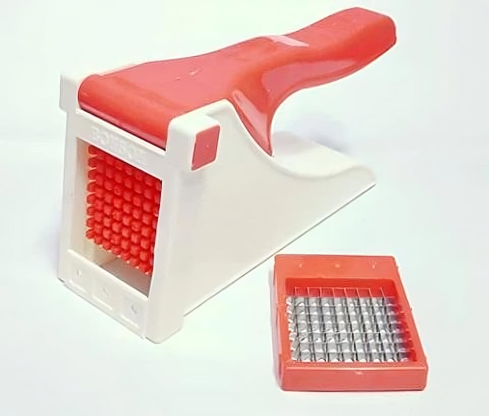 SlicePro Master