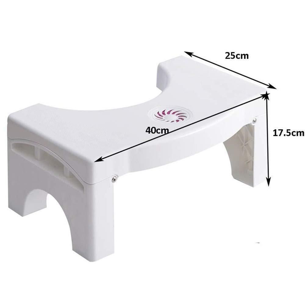 PosturePerfect Stool