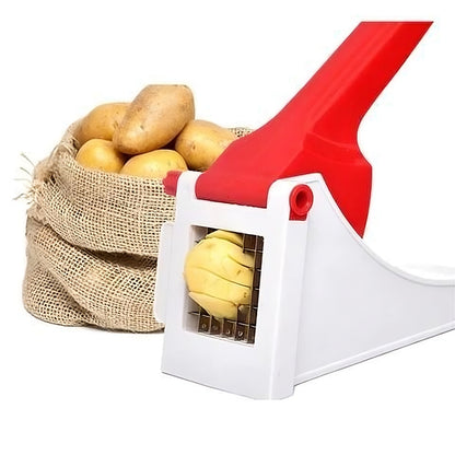 SlicePro Master