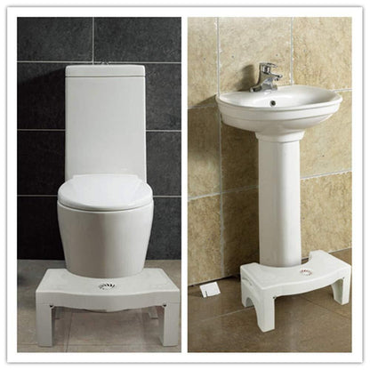 PosturePerfect Stool