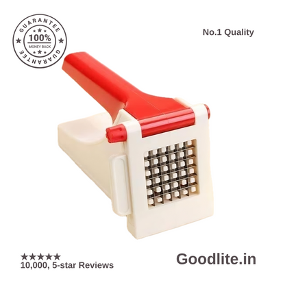 SlicePro Master