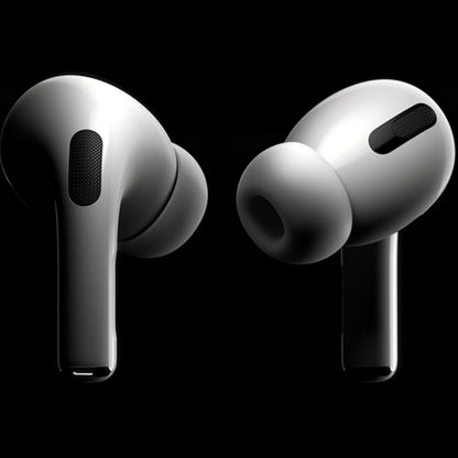 Wireless Earbuds with LCD Touch – Ultimate Sound & Control!