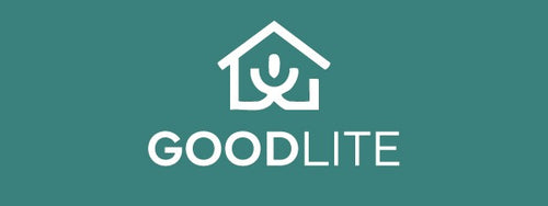 Goodlite.in