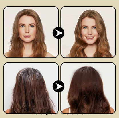 Hair Color Stick 20gm – Simple & Convenient White Hair Cover