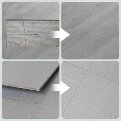 Tile & Grout Protection Spray – Seals, Prevents Stains, and Repels Moisture for a Clean, Fresh Look - ( Pack of 2 )