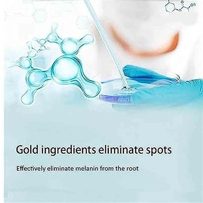 Saam renewal face cream, remove wrinkles, melasma, freckles, skin aging, dark skin (Pack Of 2)